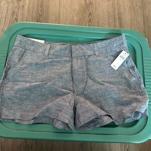 Summer Women Shorts